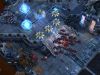 StarCraft 2 - 4